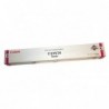 Canon oryginalny toner CEXV24, magenta, 9500s, 2449B002, Canon iR-5800, 5870, 5880, 6800, 6870, 6880, C, CN, Ci, náhrada za CEX 