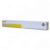 Canon oryginalny toner CEXV24, yellow, 9500s, 2450B002, Canon iR-5800, 5870, 5880, 6800, 6870, 6880, C, CN, Ci, náhrada za CEXV 
