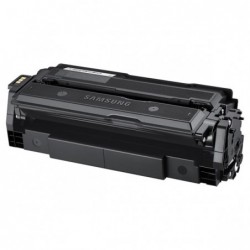 HP oryginalny toner SU080A, CLT-C603L, cyan, 10000s, C603L, high capacity, Samsung ProXpress SL-C4010N, SL-C4010ND, SL-C4012ND, 