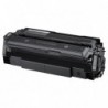 HP oryginalny toner SU080A, CLT-C603L, cyan, 10000s, C603L, high capacity, Samsung ProXpress SL-C4010N, SL-C4010ND, SL-C4012ND, 