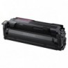 HP oryginalny toner SU346A, CLT-M603L, magenta, 10000s, M603L, high capacity, Samsung ProXpress SL-C4010, SL-C4012ND, SL-C4060F 