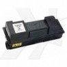 Kyocera oryginalny toner TK350, black, 15000s, 1T02LX0NL0, 1T02LX0NLC, zawiera pojemnik na odpady, Kyocera FS-3920DN, 3040MFP, -