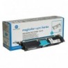 Konica Minolta oryginalny toner A00W332, cyan, 4500s, 1710-5890-07, z hologramem, Konica Minolta Magic Color 2400, 2430, 2450, -