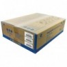 Konica Minolta oryginalny toner A06VJ52, color, 18000 (3x6000)s, low capacity, Konica Minolta QMS MC5500, 5550, 5570, 5600, 565 