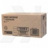 Ricoh oryginalny toner 412641, 430475, black, 3500s, Typ 1275, kompatybilny z DT516Bk, Ricoh Aficio FX16, 1130L, 1170L, 2210L, -