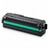 HP oryginalny toner SU171A, CLT-K506L, black, 6000s, 506L, high capacity, Samsung CLP-680DW, CLP-680ND, CLX-6260FR,  6260FW,  6 