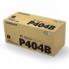 HP oryginalny toner SU364A, CLT-P404B, black, 1500s, P404B, Samsung CLP-362, 363, 364, CLX-3302, 3303, 3304, 3307, Xpr, dual pa 