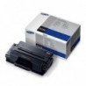 HP oryginalny toner SU885A, MLT-D203E, black, 10000s, D203E, extra duża pojemność, Samsung ProXpress SL-M3320ND,SL-M3370FD,SL-M 