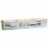 Toshiba oryginalny toner TFC26SY6K, yellow, 6000s, 6B000000569, 6B000001096, high capacity, Toshiba e-Studio 262CP, 222CS, 263C 
