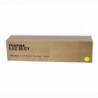 Toshiba oryginalny toner T-FC50EY, yellow, 33600s, 6AJ00000111, 6AJ00000225, Toshiba e-Studio 2555CSE, 3055CSE, 355CSE, 4555CSE 