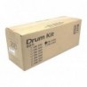 Kyocera oryginalny bęben DK-5140, black, 302NR93012, 302NR93010, 302NR93014, 302NR93013, Kyocera ECOSYS M6035cidn, M6235cidn, M 
