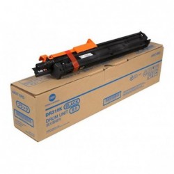 Konica Minolta oryginalny bęben DR-316, black, AAV70RD, C250i: 170000str., C300i: 225000str, C360i: 225000s, Konica Minolta Biz 
