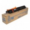 Konica Minolta oryginalny bęben DR-316, black, AAV70RD, C250i: 170000str., C300i: 225000str, C360i: 225000s, Konica Minolta Biz 