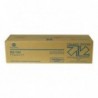 Konica Minolta oryginalny bęben A2VG0Y0, black, DU-104, 220000s, Konica Minolta Bizhub Press C 1060,1070,1070 P,71 hc,Pro C 71 -