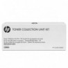 HP oryginalny pojemnik na zużyty toner CE980A,CE980-67901,CE980-90901,CE710-69005,RM1-601, Color LaserJet CP5525,Enterprise CP5 