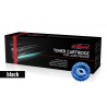 Toner JetWorld Czarny zamiennik HP 89A CF289A