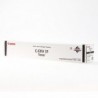 Canon oryginalny toner CEXV31, black, 80000s, 2792B002, Canon iR-C7055, 7065, O - 1