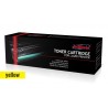 Toner JetWorld zamiennik refabrykowany HP 657X CF472X Color LaserJet Enterprise M681 23K Yellow
