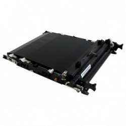 Ricoh oryginalny transfer belt assembly D1966002, 120000s, Ricoh MPC 306, 406, 407 - 1