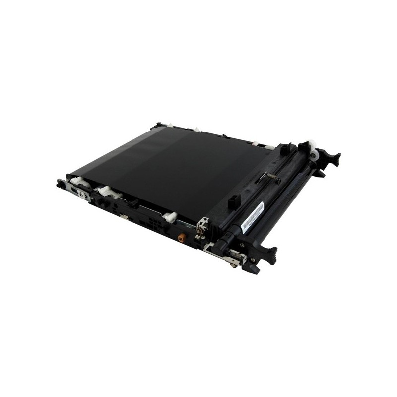 Ricoh oryginalny transfer belt assembly D1966002, 120000s, Ricoh MPC 306, 406, 407 - 1