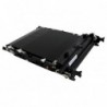 Ricoh oryginalny transfer belt assembly D1966002, 120000s, Ricoh MPC 306, 406, 407 - 1