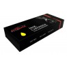 Tusz JetWorld Yellow EPSON T9744 XL zamiennik C13T974400