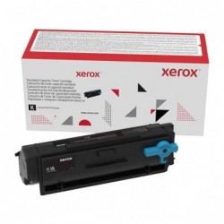Xerox oryginalny toner 006R04379, black, 3000s, Xerox Pro B310, B305, B315, 1szt, O - 1