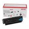 Xerox oryginalny toner 006R04379, black, 3000s, Xerox Pro B310, B305, B315, 1szt, O - 1