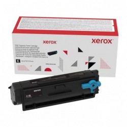 Xerox oryginalny toner 006R04380, black, 8000s, Xerox Pro B310, B305, B315, 1szt, O - 1