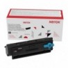 Xerox oryginalny toner 006R04380, black, 8000s, Xerox Pro B310, B305, B315, 1szt, O - 1