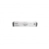 Canon oryginalny toner 9106B002_P, black, 16500s, CEXV48, bez chipu, Canon imageRUNNER C1325iF, C1335iF, O - 1
