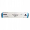 Canon oryginalny toner 9107B002_P, cyan, 11500s, CEXV48, bez chipu, Canon imageRUNNERC1325iF,C1335iF, O - 1