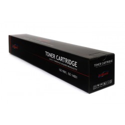 Moduł Bębna JetWorld Magenta Canon C-EXV47, CEXV47 zamiennik refabrykowany 8522B002