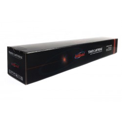 Moduł Bębna JetWorld  Black Minolta Bizhub C203 zamiennik refabrykowany A0DE02F (IU211B)
