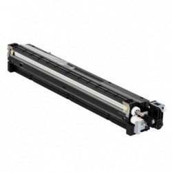 Ricoh oryginalny developer D1773035, D1773020, black, 120000s, D1773025, Ricoh MP C2003SP, MP C2503SP, MP C2011SP, O - 1