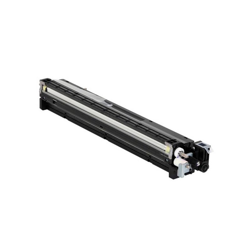 Ricoh oryginalny developer D1773035, D1773020, black, 120000s, D1773025, Ricoh MP C2003SP, MP C2503SP, MP C2011SP, O - 1