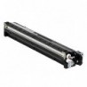 Ricoh oryginalny developer D1773035, D1773020, black, 120000s, D1773025, Ricoh MP C2003SP, MP C2503SP, MP C2011SP, O - 1