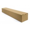 Toner Clear Box Yellow Ricoh AF MP C3500 zamiennik  888609 / 884935 (Type C4500E)