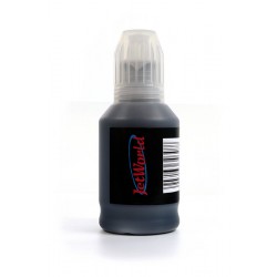 Tusz w butelce JetWorld Black EPSON 112, T06C1 zamiennik C13T06C14A