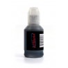 Tusz w butelce JetWorld Cyan EPSON 112, T06C2 zamiennik C13T06C24A