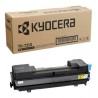 Kyocera oryginalny toner TK-7310, black, 15000s, 1T02Y40NL0, Kyocera ECOSYS P4140dn, O - 1