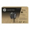 HP oryginalny W1530A, black, 2500s, HP 153A, HP LaserJet Tank 1504, 2504, MFP 1604, MFP 2604, O - 1