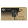 HP oryginalny W1530X, black, 5000s, HP 153X, high capacity, HP LaserJet Tank 1504, 2504, MFP 1604, MFP 2604, O - 1