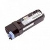 Dell oryginalny toner 593-10321, 593-10313, cyan, 2500s, FM065, high capacity, Dell 2130CN, O - 1