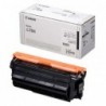 Canon oryginalny toner T04, black, 33000s, 2980C001, high capacity, Canon imageRUNNER C47xi, C47xiZ, O - 1