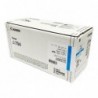 Canon oryginalny toner T04, cyan, 27500s, 2979C001, high capacity, Canon imageRUNNER C47xi, C47xiZ, O - 1