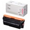 Canon oryginalny toner T04, magenta, 27500s, 2978C001, high capacity, Canon imageRUNNER C47xi, C47xiZ, O - 1