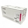 Canon oryginalny toner T04, magenta, 27500s, 2978C001, high capacity, Canon imageRUNNER C47xi, C47xiZ, O - 2