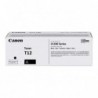 Canon oryginalny toner T12BK, black, 7400s, 5098C006, Canon i-SENSYS X C1333, O - 1