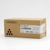 Ricoh oryginalny toner 407316, 407318, black, 12000s, Ricoh P 4510DN, SP 4510SF, SP 4500HA, O - 1